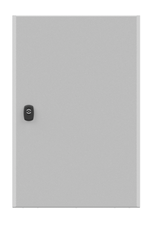 NLC Cabinet 600x400x250mm